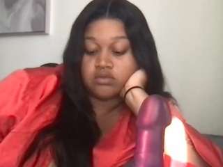 icravegoddesssierra webcam model stream image