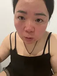 xiaomaomi0123 webcam stripchat model stream image