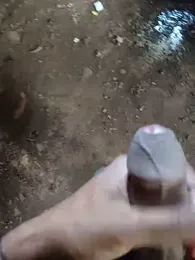 Rajkumarbhaiiii webcam stripchat model stream image