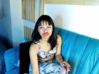 Dakashyten webcam bongacams model stream image