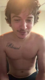 Gunnerstock1 webcam model stream image