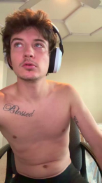 Gunnerstock1 webcam model stream image