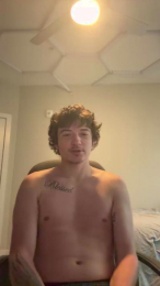 Gunnerstock1 webcam model stream image