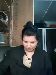 Jann_Riya333 webcam stripchat model stream image