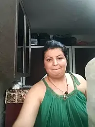 Jann_Riya333 webcam model stream image