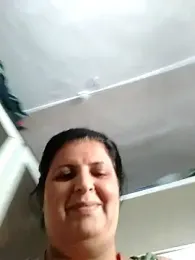 Jann_Riya333 webcam model stream image