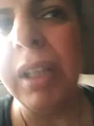 Jann_Riya333 webcam model stream image