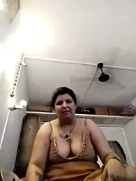 Jann_Riya333 webcam stripchat model stream image