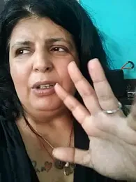 Jann_Riya333 webcam stripchat model stream image