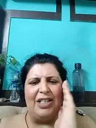 Jann_Riya333 webcam model stream image