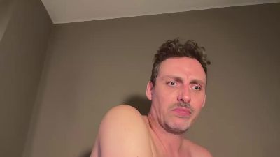 SomeFun2guys webcam model stream image