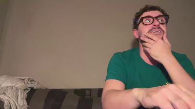 SomeFun2guys webcam cam4 model stream image