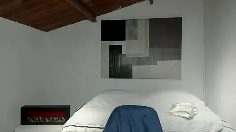 laylavg webcam stripchat model stream image
