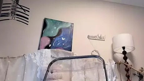 kiraa-0051 webcam model stream image