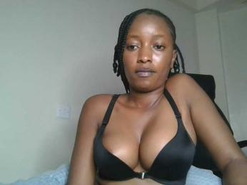 Nymphi webcam model stream image