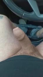 defconpolla webcam cam4 model stream image