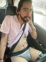 maximusdominus26 webcam stripchat model stream image