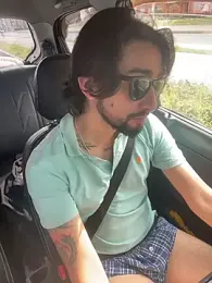 maximusdominus26 webcam model stream image