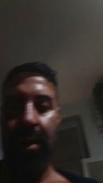 Maxo377 webcam model stream image