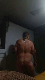 Maxo377 webcam model stream image