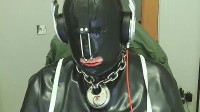 rbrboi webcam cam4 model stream image