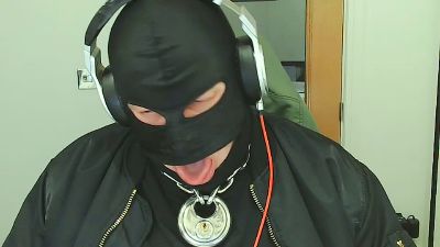 rbrboi webcam model stream image