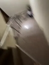 Sexfound01 webcam model stream image