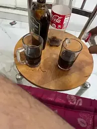 Sexfound01 webcam model stream image