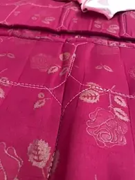 Sexfound01 webcam stripchat model stream image