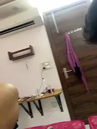 Sexfound01 webcam model stream image