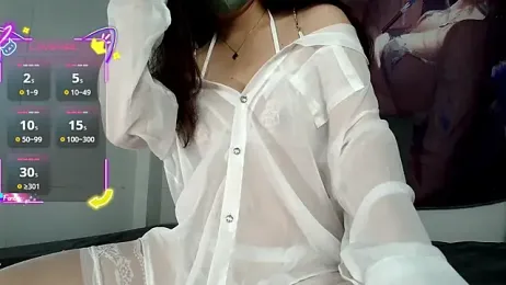 Grass_99 webcam stripchat model stream image