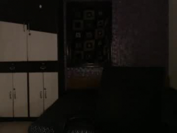 aestheticsigmarizz webcam model stream image