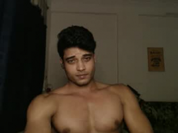 aestheticsigmarizz webcam model stream image