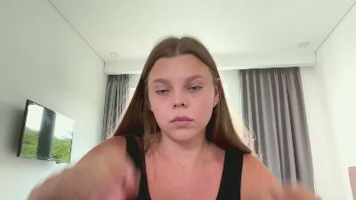 LeomaLautieri webcam preview