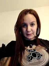 maite_mike webcam model stream image