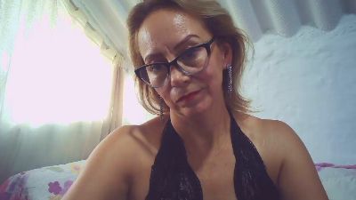 angelycute webcam cam4 model stream image