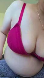 Lissi webcam model stream image