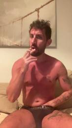 Mynameislucas webcam cam4 model stream image