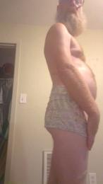 Berrywizeke webcam model stream image