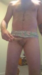 Berrywizeke webcam cam4 model stream image