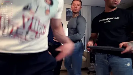 Alex_xxx webcam stripchat model stream image