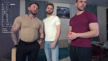 Alex_xxx webcam stripchat model stream image