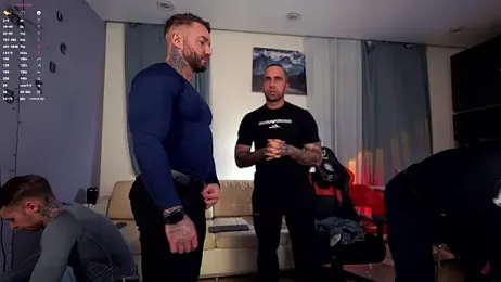 Alex_xxx webcam model stream image