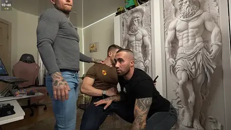 Alex_xxx webcam model stream image