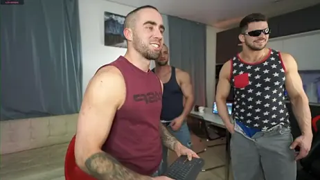 Alex_xxx webcam model stream image