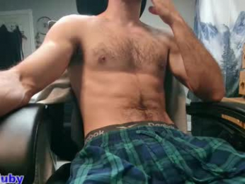 bigdickyduby webcam model stream image