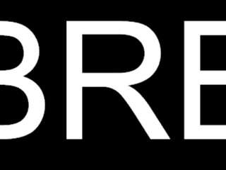 mistralcrush webcam camsoda model stream image