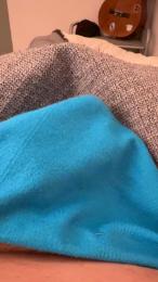 Pedroemanuel1 webcam model stream image