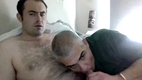 loveisamystery webcam model stream image