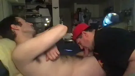 loveisamystery webcam model stream image